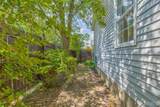 505 Lafayette Street - Photo 30