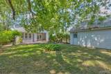 505 Lafayette Street - Photo 31