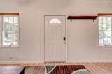 505 Lafayette Street - Photo 8