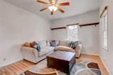 505 Lafayette Street - Photo 10