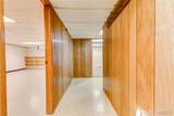 3106 Indian Trail - Photo 32