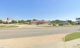 1308 Porter Wagoner Boulevard - Photo 2