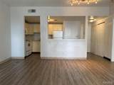 5316 Pershing Avenue - Photo 2