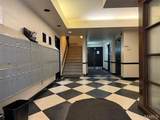 5316 Pershing Avenue - Photo 13
