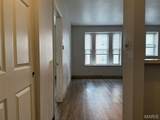 5316 Pershing Avenue - Photo 3