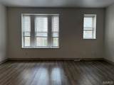 5316 Pershing Avenue - Photo 5