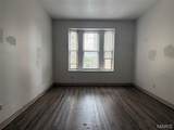 5316 Pershing Avenue - Photo 9