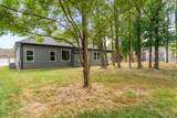 513 Ingleside Lane - Photo 45