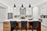 4323 Westminster Place - Photo 18