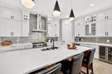 4323 Westminster Place - Photo 21