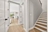 4323 Westminster Place - Photo 27