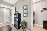 4323 Westminster Place - Photo 31