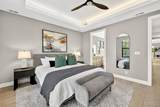 4323 Westminster Place - Photo 35