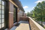 4323 Westminster Place - Photo 5