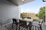4323 Westminster Place - Photo 41