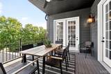 4323 Westminster Place - Photo 42