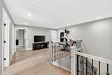 4323 Westminster Place - Photo 44
