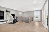 4323 Westminster Place - Photo 45