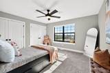 4323 Westminster Place - Photo 47