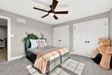 4323 Westminster Place - Photo 48