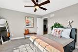 4323 Westminster Place - Photo 49