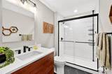 4323 Westminster Place - Photo 50