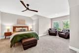 4323 Westminster Place - Photo 51