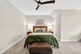 4323 Westminster Place - Photo 52