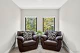 4323 Westminster Place - Photo 54