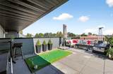 4323 Westminster Place - Photo 55