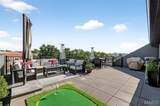4323 Westminster Place - Photo 56
