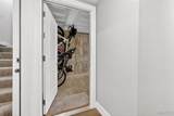 4323 Westminster Place - Photo 63
