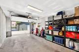 4323 Westminster Place - Photo 64