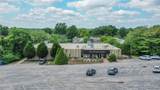 920 Kehrs Mill Road - Photo 1