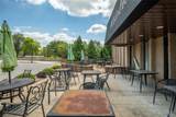 920 Kehrs Mill Road - Photo 3
