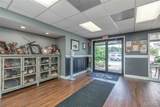 920 Kehrs Mill Road - Photo 4