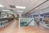 920 Kehrs Mill Road - Photo 5