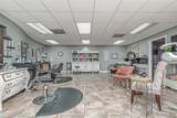 920 Kehrs Mill Road - Photo 6