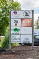 920 Kehrs Mill Road - Photo 10