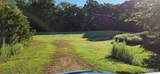 0 Clayton Road - Photo 5
