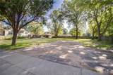 408 Indiana Avenue - Photo 9