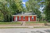 619 Mckinley Street - Photo 1