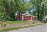 619 Mckinley Street - Photo 2
