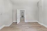 619 Mckinley Street - Photo 11