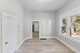 619 Mckinley Street - Photo 12
