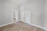 619 Mckinley Street - Photo 14