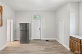 619 Mckinley Street - Photo 15