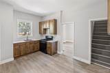 619 Mckinley Street - Photo 16