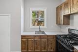 619 Mckinley Street - Photo 17