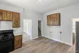619 Mckinley Street - Photo 18